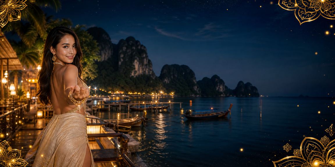 205tt